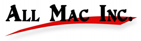 All Mac Inc. Trailer Sales and Repair