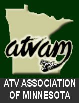 ATV Association of Minnesota