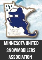 Minnesota United Snowmobiler Assoc.